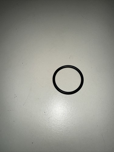Ring agusta cagiva - o-ring,