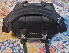 Canon XC15 Pro camera case