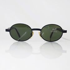 Occhiali vintage sole Persol New Old Stock , Mod. South, lenti in vetro