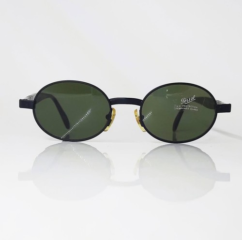 Occhiali vintage sole persol - occhiali,