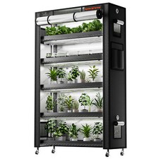 Spider Farmer 10PCS 25W LED