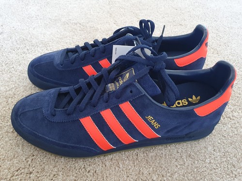 Scarpe ginnastica adidas - scarpe,