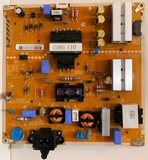 Modulo Alimentazione PSU POWER SUPPLY LG 43UH603V EAX66883501 (1.5)