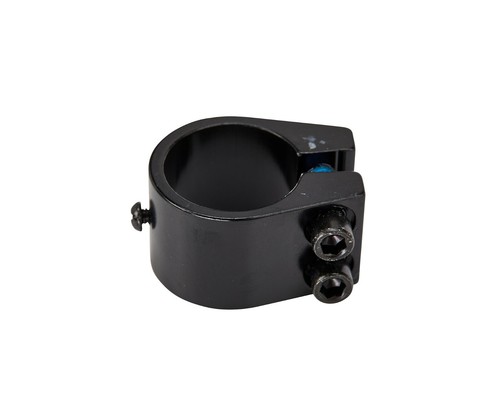 Razor power core e100 - power,