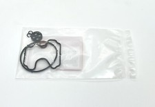 Kit guarnizioni carburatore fuoribordo Honda BF2.3D 2,3 CV 16010-ZW6-611