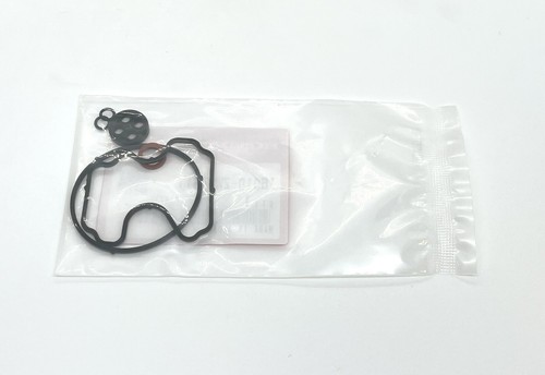 Kit guarnizioni carburatore