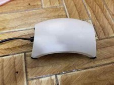 Tetra APS 100 Pompa per Acquari di 50 - 100 L, Aeratori Silenziosi e Potenti, An