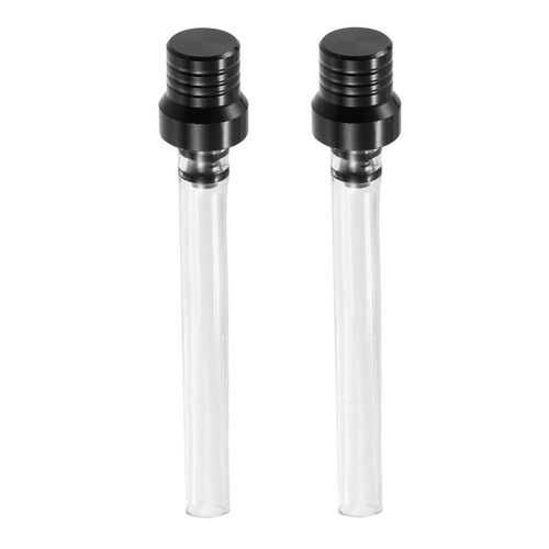 2pz universale gas - universale, carburante