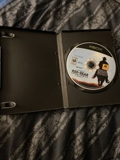 Red Dead Revolver - Xbox –