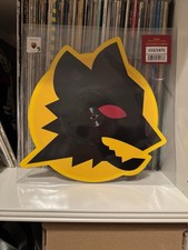 Vinile 45 giri As Roma