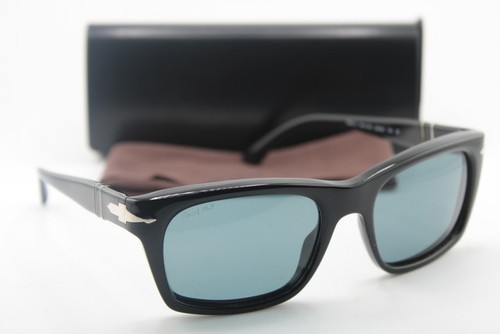 New persol 3065 9014 4n - 3065-s, 9014/4n