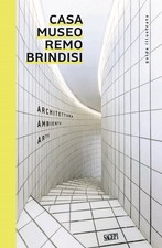 Casa Museo Remo Brindisi