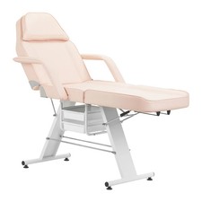 Poltrona Lettino Professionale