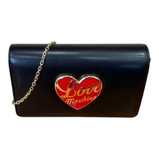 LOVE MOSCHINO Borsa da spalla