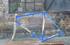 Telaio Gios "Professional" RH