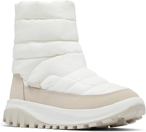 Stivali neve columbia donna - stivali, da