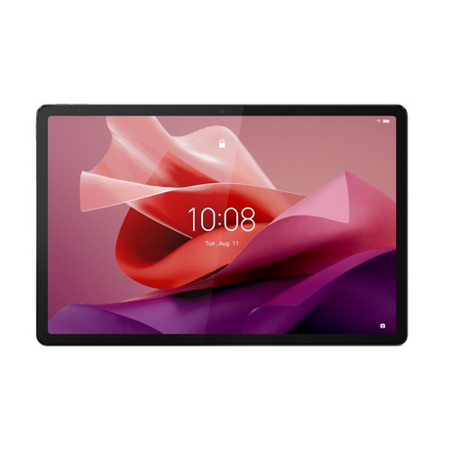 Lenovo tablet tab p12 256 - 256, gb