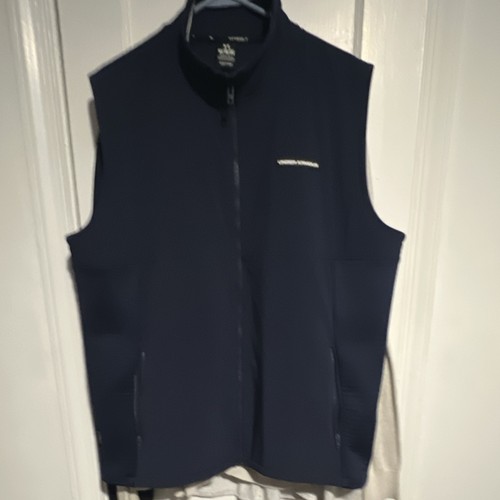 Under armour storm golf - armour,