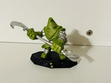 Skylanders Variant Imaginator