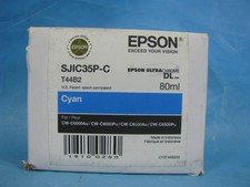 Cartucce di inchiostro Epson