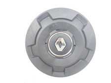copricerchio per RENAULT EXPRESS 2021 - 1.5D KW70 - 403158467R brufpK3135-99519