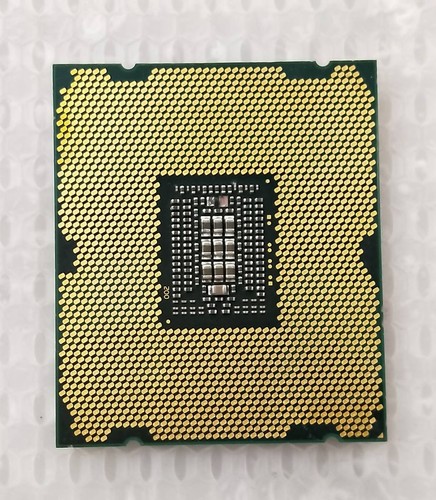 Usato così com - ['è], [cpu]