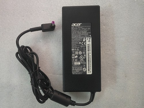 Per acer aspire - acer, 23.8"