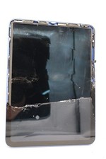 Apple iPad 10a generazione