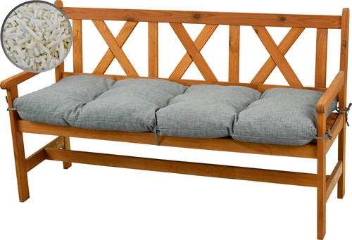 Cuscino panca 100 - cm,