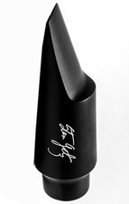 Berkeley bocchino sax tenore