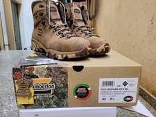 scarponi uomo zamberlan