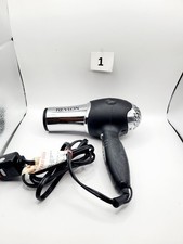 Revlon Asciugacapelli