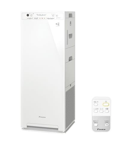 Purificatore aria - purificatore, d'aria