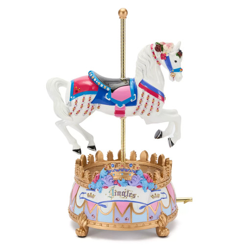 Disney parks jingles - disney,