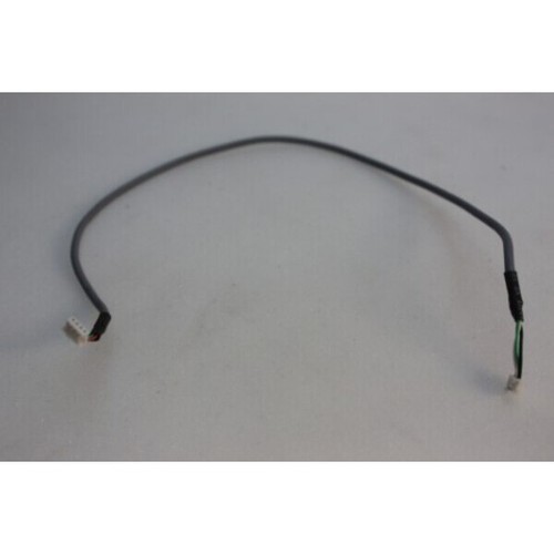 Sony vaio vgc v3s swx - vgc-v3s, swx-184