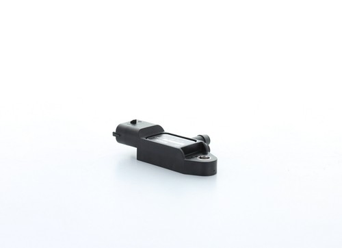 Sensore pressione gas - , di