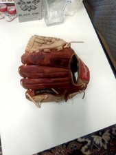 Guanto da baseball Rawlings