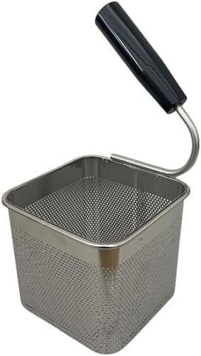 Fbr0236 cestino made in - fbr0236,