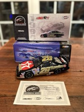 2002 emesso azione 28 - 1/24, #28