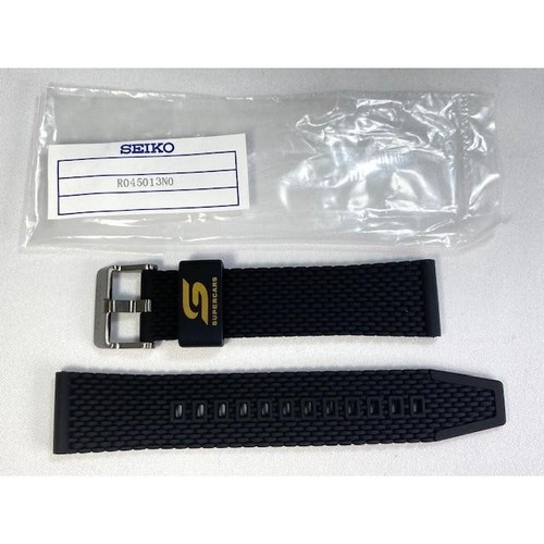 Seiko sports r045013n0 - seiko,