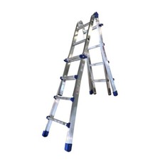 MARCHETTI EQU34 SCALA