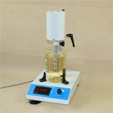 220V RCD-1A Dispenser