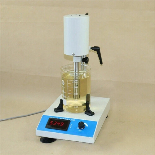 220v rcd dispenser - rcd-1a,