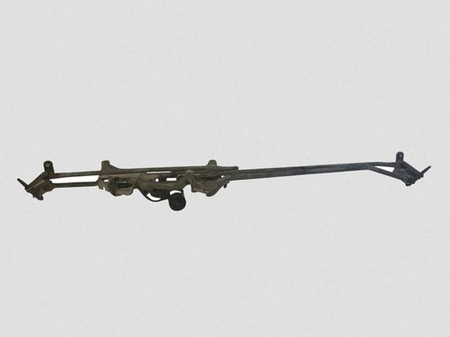 Peugeot 807 meccanismo - 807,