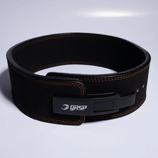 GASP Lever Belt cintura