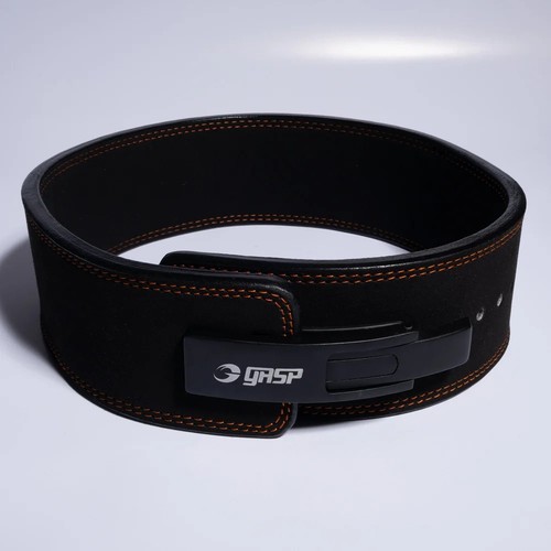 Gasp lever belt cintura - lever,