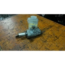 POMPA COMANDO FRENI PER SUZUKI GRAND VITARA XL7 (01-06) 2.0 16V HDI SUV 2001