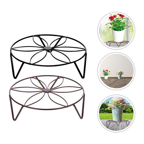 Pezzi scaffale per fiori - pezzi,