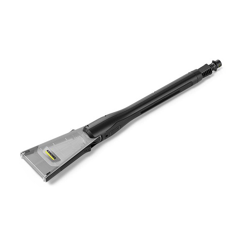 Lancia eco booster 130 - booster, karcher