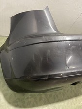 8P4807303GRU Copertura Paraurti/Paraurti per AUDI A3 8P (04/03-06/10) 2003